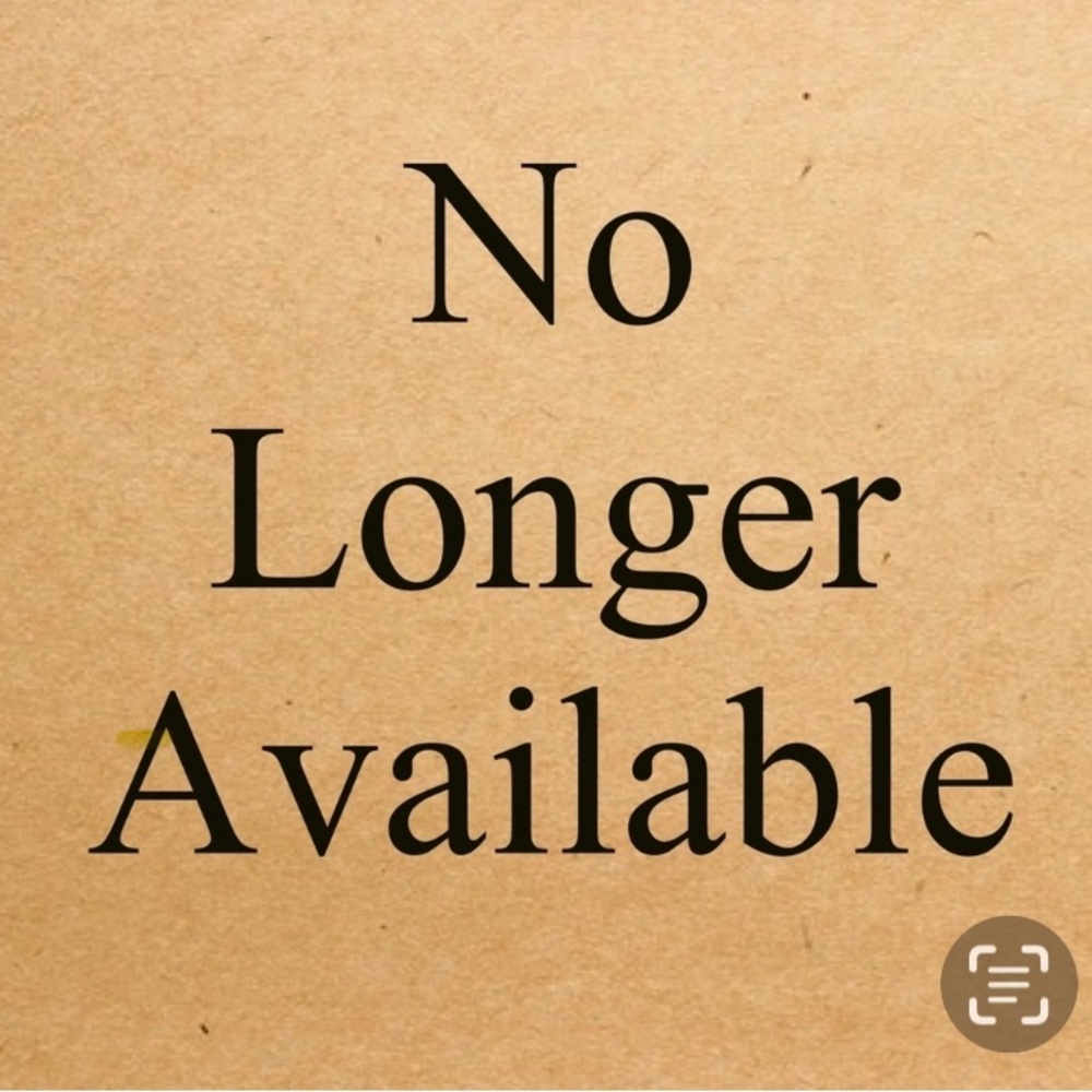 New No Tags Coach Large Loop Key Fob Keychain Can… - image 1